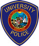 SU Police Department